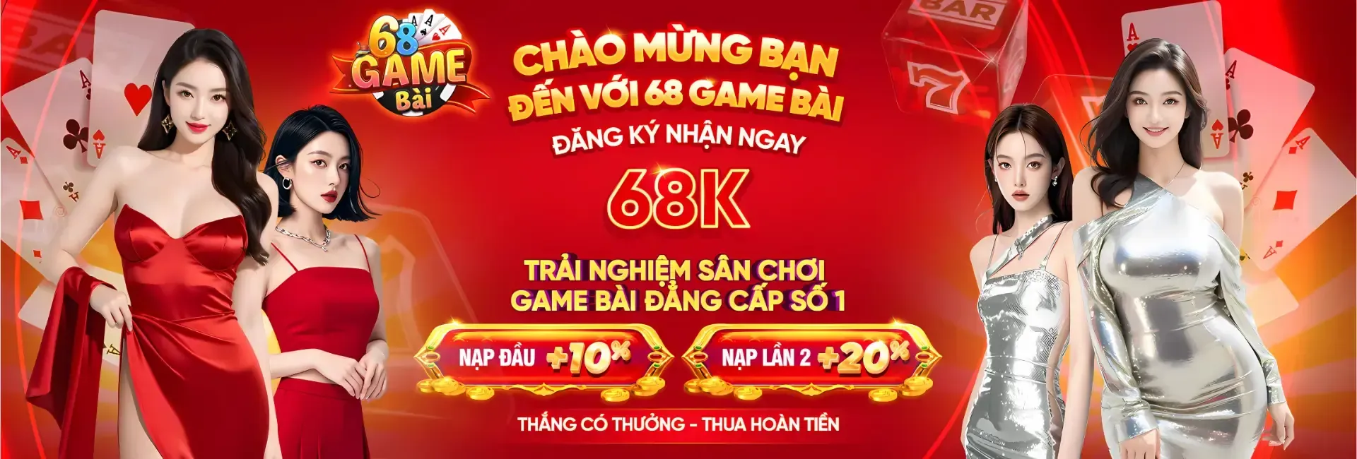 Biểu tượng xác minh tài khoản Lucky 88