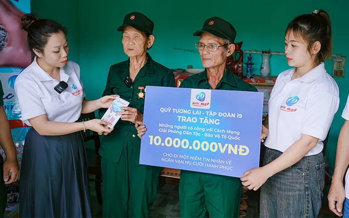 Biểu tượng chơi game có trách nhiệm và hỗ trợ người chơi tại lucky 88