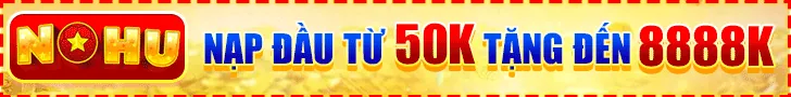Hình ảnh tổng quan về mẹo cá cược Lucky 88 và các trò chơi đa dạng
