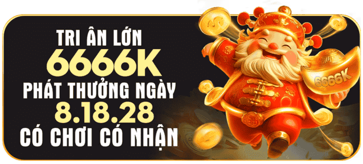Bài viết về bí quyết cá cược thể thao hiệu quả tại lucky 88.