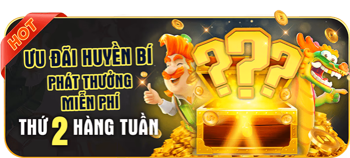 Hình ảnh mẹo chơi Vietlott Lucky 88, hướng dẫn người chơi tăng cơ hội trúng Jackpot.