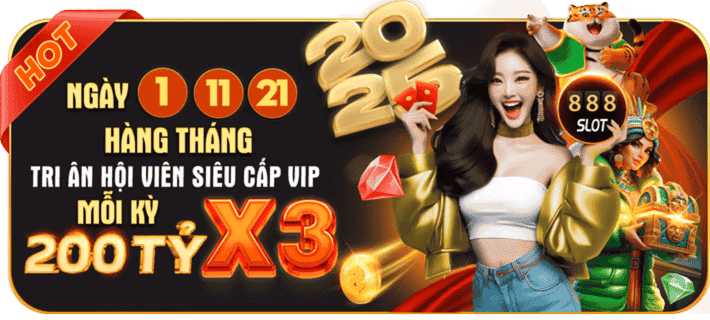 Luật chơi máy đánh bạc (slot game) tại Lucky 88, bao gồm các biểu tượng và cách kích hoạt vòng quay miễn phí.