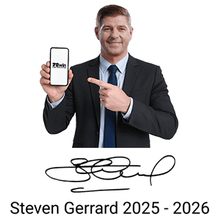 Hình ảnh minh họa tầm nhìn chiến lược của Lucky 88, với công nghệ hiện đại, sự đổi mới không ngừng và mục tiêu trở thành thương hiệu dẫn đầu trong ngành cá cược trực tuyến.