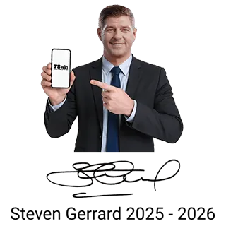 Hình ảnh minh họa tầm nhìn chiến lược của Lucky 88, với công nghệ hiện đại, sự đổi mới không ngừng và mục tiêu trở thành thương hiệu dẫn đầu trong ngành cá cược trực tuyến.