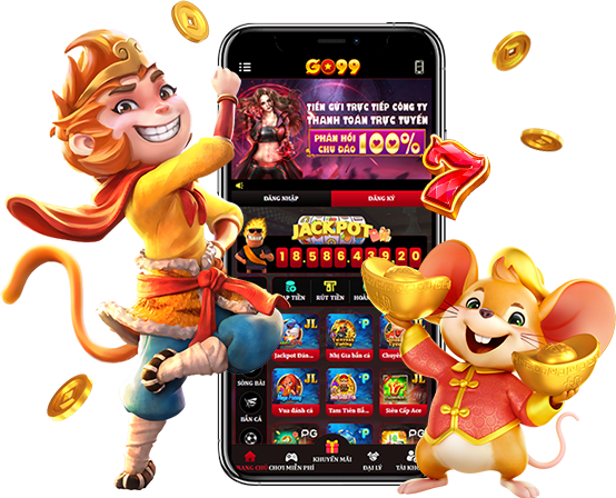 Chính sách hoàn trả cược không giới hạn tại nhà cái lucky 88.