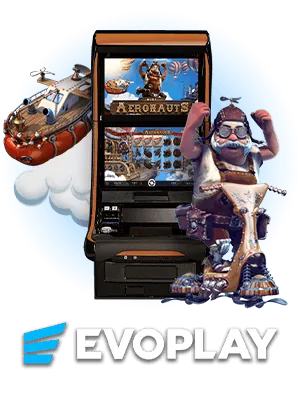 Hình ảnh vòng quay miễn phí trong slot game lucky 88