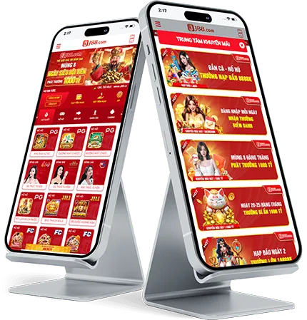 Biểu tượng nhận thưởng Lucky 88