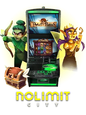Biểu tượng chơi game có trách nhiệm