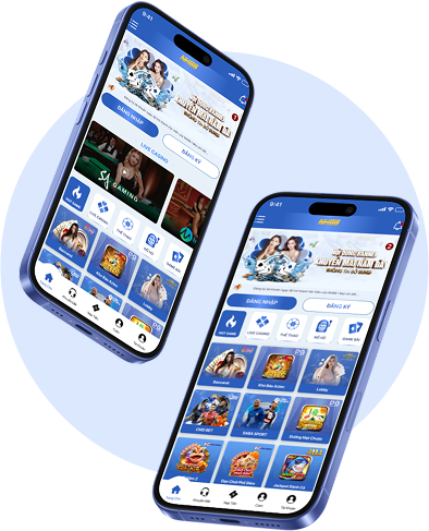 Tốc độ rút tiền siêu nhanh và ưu việt tại lucky 88.