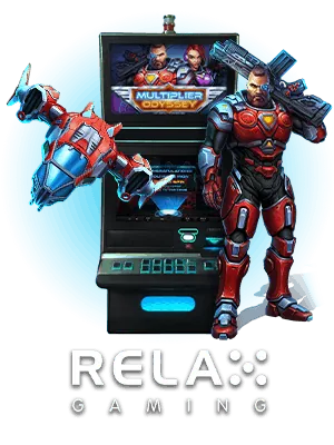 Lucky 88 cam kết bảo vệ người chơi và cung cấp môi trường chơi game công bằng