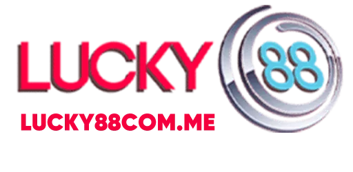 Xổ số Lucky 88 với tỷ lệ trả thưởng cao