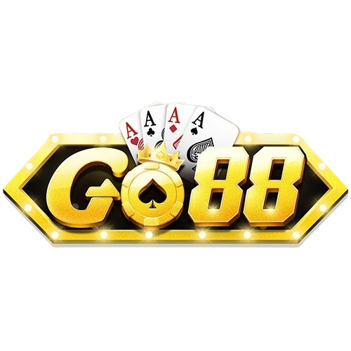 Hình ảnh game Vua Bắn Cá tại Lucky 88