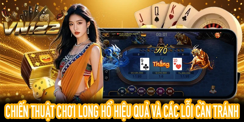 Biểu tượng đường dây nóng hỗ trợ của Lucky 88
