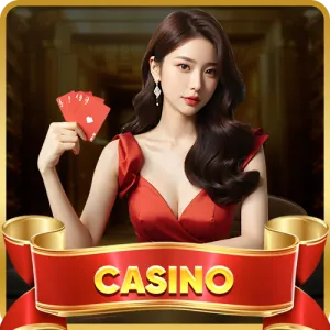 Cá cược Đá Gà Lucky 88