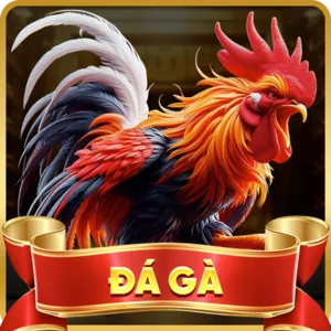 Xổ Số Lucky 88