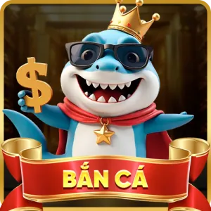 Trò chơi Bắn Cá Lucky 88