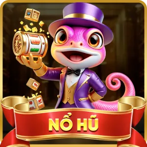 Game Nổ Hũ Lucky 88