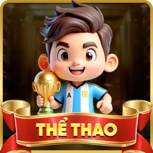 Cá cược Thể Thao Lucky 88