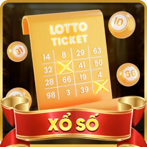 Sòng bạc Trực tuyến Lucky 88