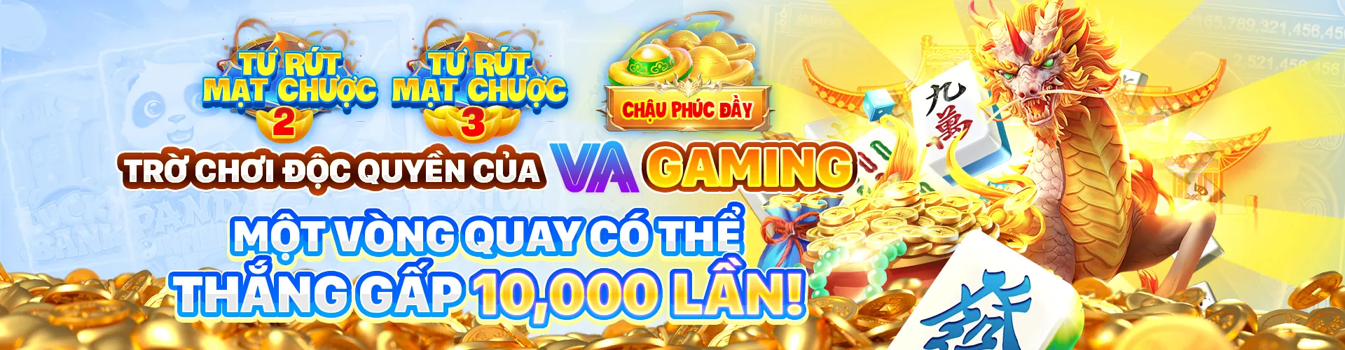 Hình ảnh trung tâm hỗ trợ khách hàng của Lucky 88