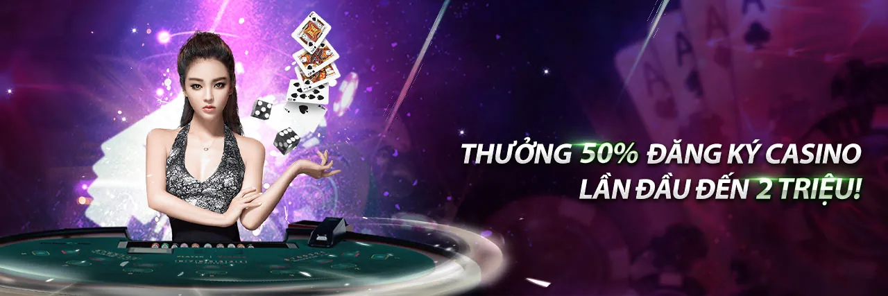 Hình ảnh minh họa quy trình đăng ký tài khoản Lucky88