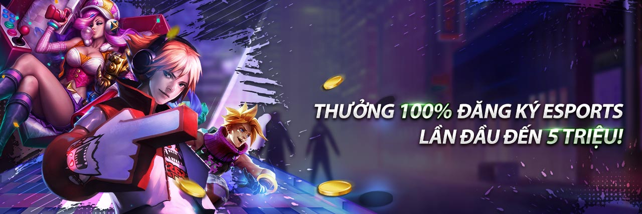 Hướng dẫn đăng ký tài khoản Lucky 88 một cách nhanh chóng và an toàn.