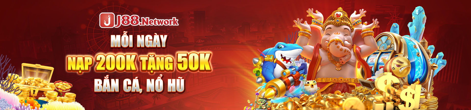 Tận dụng các tính năng bonus trong nổ hũ Lucky 88
