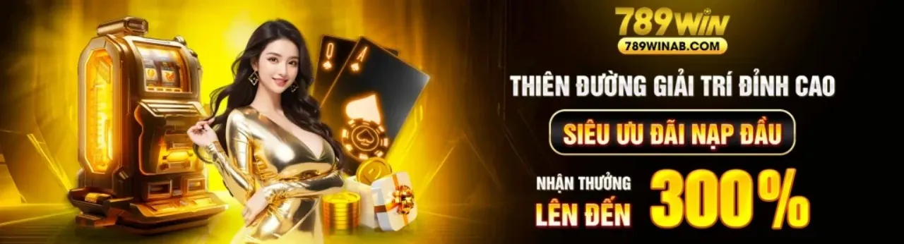 Hình ảnh hướng dẫn đăng ký và nạp tiền dễ dàng tại lucky 88