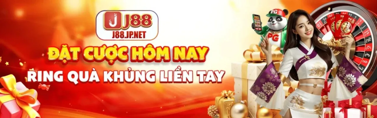 Cá cược bóng rổ Lucky 88