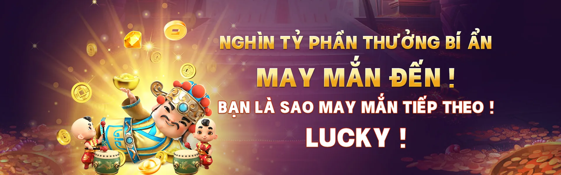 Đá gà trực tiếp tại Lucky 88