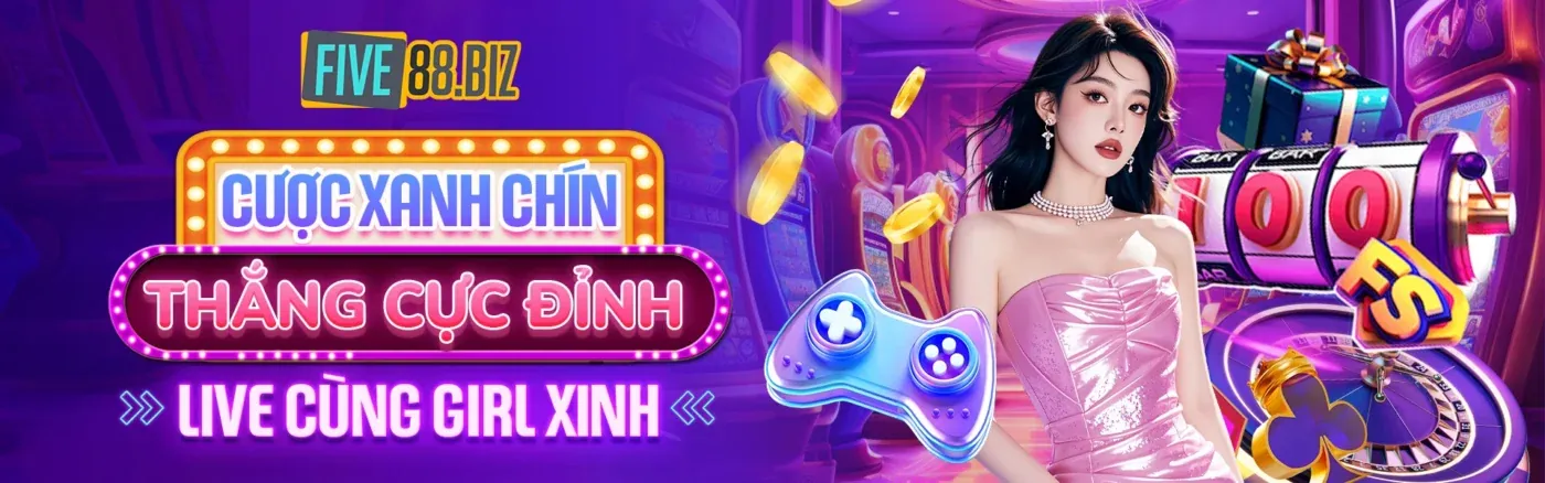 Hình ảnh tổng quan về các tính năng hấp dẫn của trò chơi máy đánh bạc lucky 88 với đồ họa sống động và giải thưởng lớn