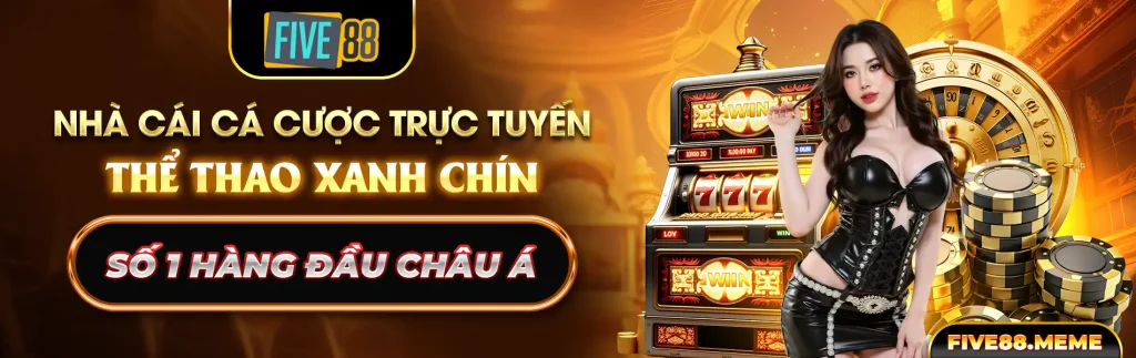 Quản lý ngân sách hiệu quả khi chơi nổ hũ tại Lucky 88