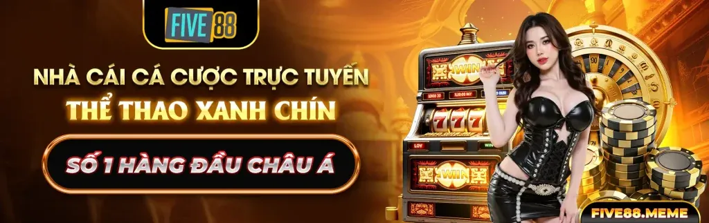 Quản lý ngân sách hiệu quả khi chơi nổ hũ tại Lucky 88