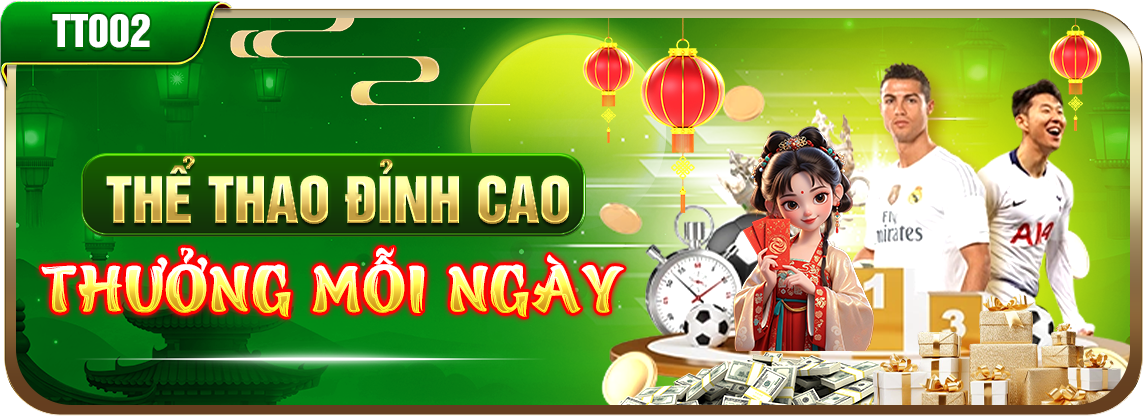 Luật chơi cá cược thể thao tại Lucky 88, bao gồm các loại kèo và cách đặt cược.