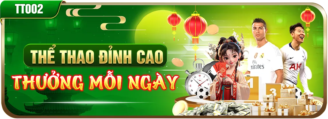 Luật chơi cá cược thể thao tại Lucky 88, bao gồm các loại kèo và cách đặt cược.