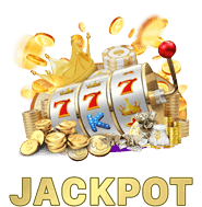 Đặt cược tối đa để săn jackpot tại Lucky 88