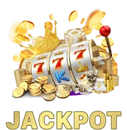 Đặt cược tối đa để săn jackpot tại Lucky 88