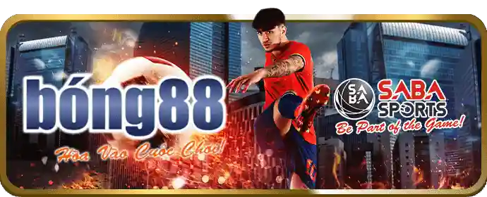 Cá cược bóng đá Lucky 88