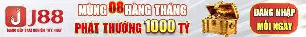 Biểu tượng đăng ký tài khoản Lucky 88