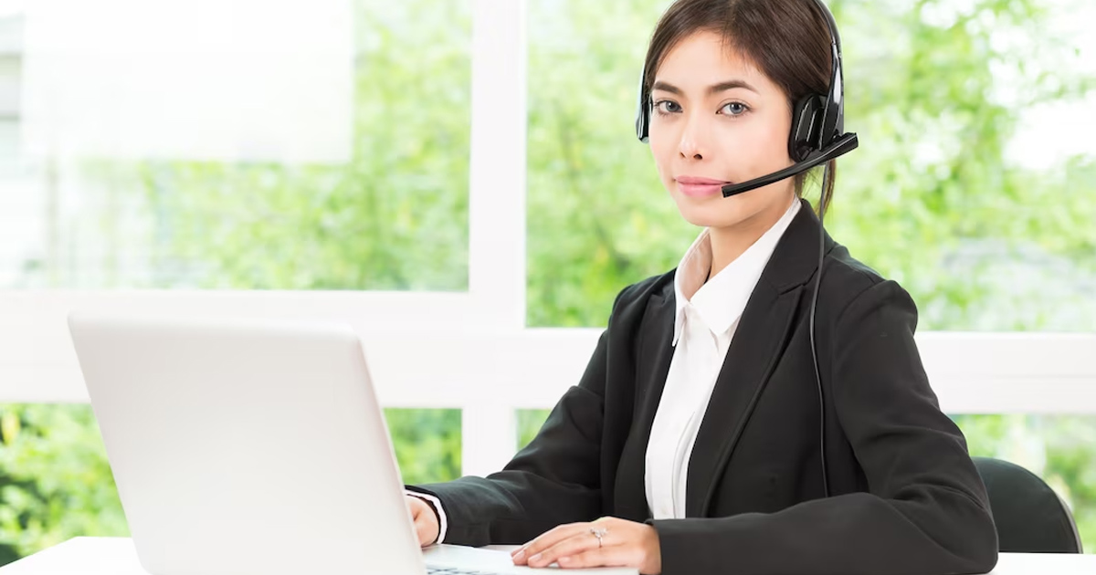 Biểu tượng phản hồi nhanh chóng