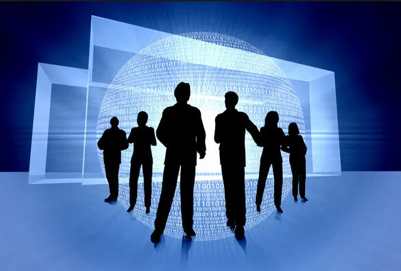 Hình ảnh minh họa các dấu hiệu cảnh báo về cờ bạc có vấn đề