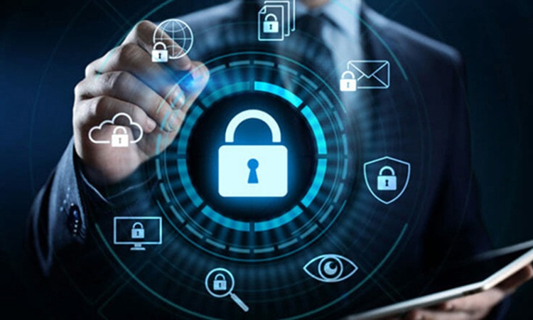 Biểu tượng minh họa cookie và cách Lucky 88 sử dụng chúng để cải thiện trải nghiệm cá cược trực tuyến của người dùng