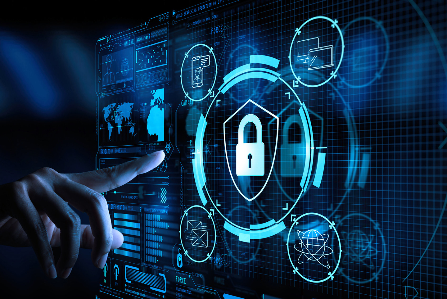 Hình ảnh đại diện cho Điều Khoản Dịch Vụ của lucky 88, thể hiện sự minh bạch và bảo mật trong cá cược trực tuyến.