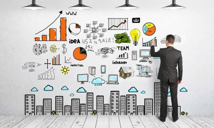 Hình ảnh tượng trưng cho bảo vệ dữ liệu và quyền riêng tư tại Lucky 88