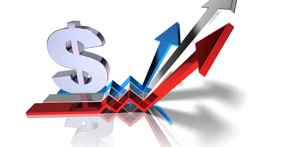 Bảng phân tích chiến lược cá cược thể thao Lucky 88