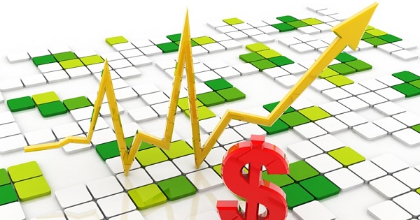 Hình ảnh minh họa người dùng kiểm soát dữ liệu cá nhân của họ