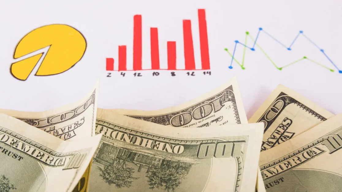 Biểu tượng công nghệ mã hóa hiện đại bảo vệ dữ liệu người chơi tại lucky 88