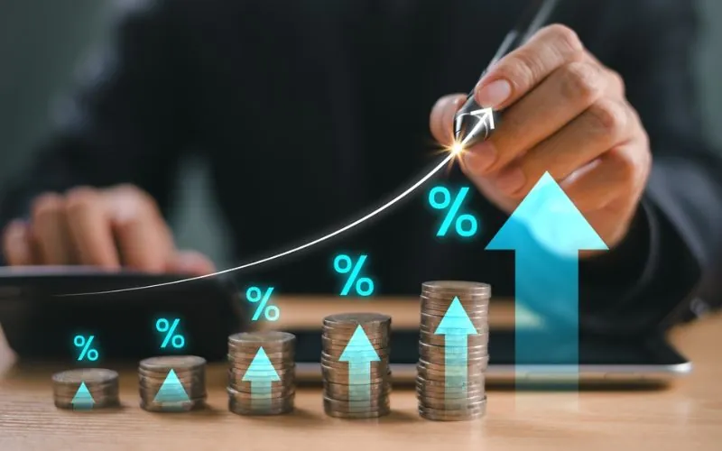 Hình ảnh minh họa casino trực tuyến Lucky 88