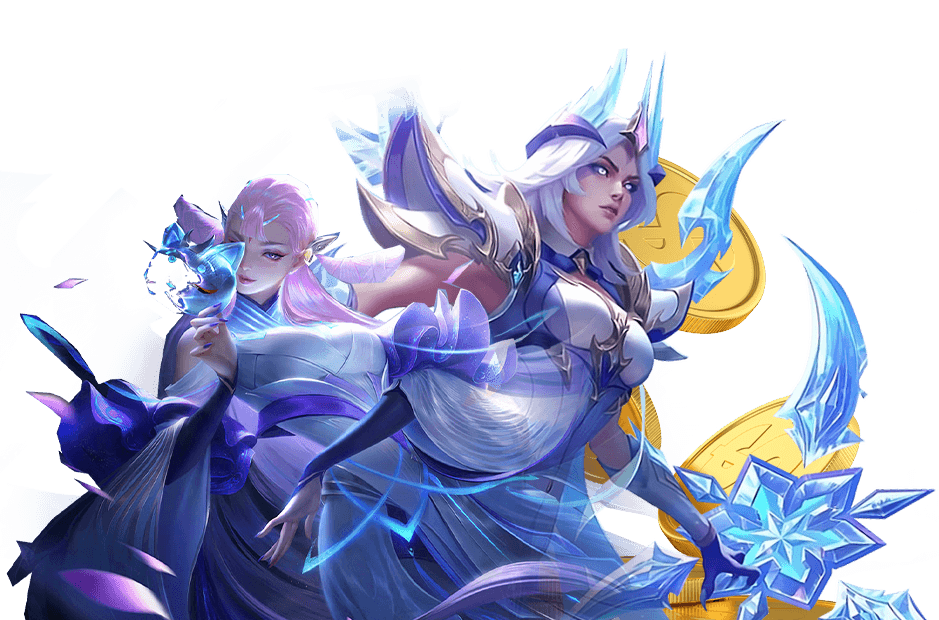 Ưu đãi chào mừng thành viên mới tại Lucky 88