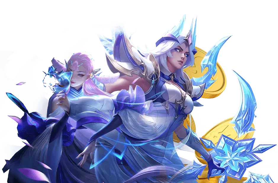 Ưu đãi chào mừng thành viên mới tại Lucky 88